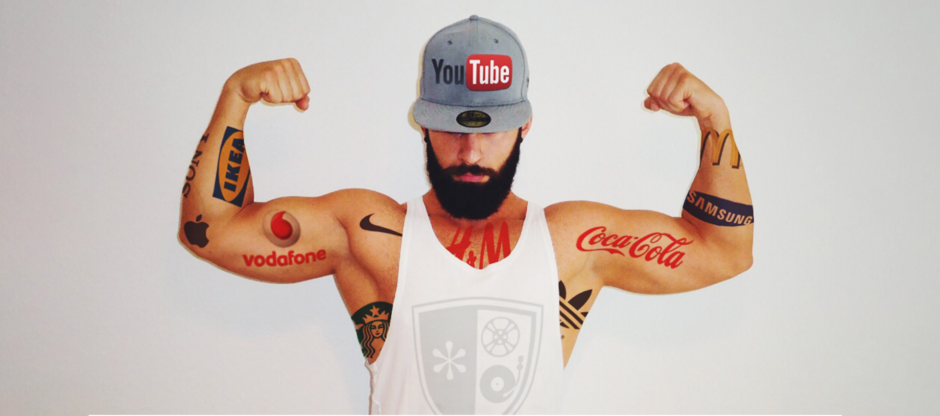 Markenschutz - was ist das? Anwälte und Fachanwälte für Markenrecht, Rehkatsch Rechtsanwälte