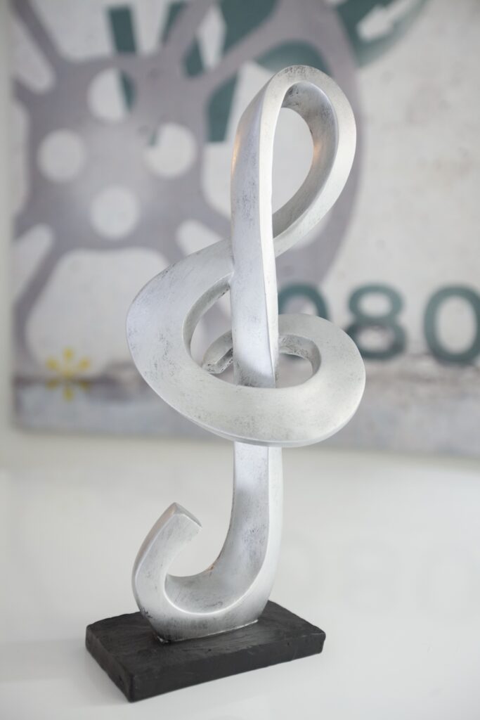 Anwalt für Medienrecht Sofortkontakt