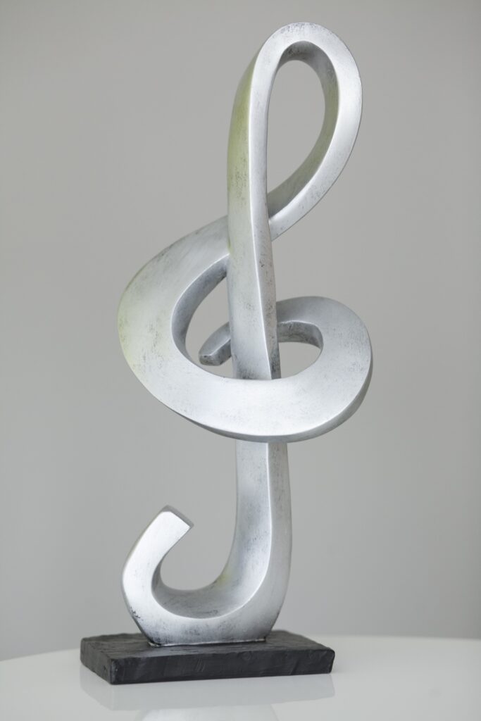 Presserecht, Anwälte für Schutz vor Beleidigungen und Hilfe bei Unterlassungsansprüchen