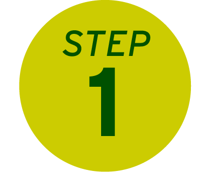 Urheberrecht: beauftragen Sie uns als Rechtsanwalt / Fachanwalt für Urheber- und Medienrecht, Markenrecht, Musikrecht, Filmrecht, Modelrecht, Fotorecht, Presserecht, Influencerrecht, Social Media Recht, Sportrecht, Wettbewerbsrecht, Entertainmentrecht, Arbeitsrecht