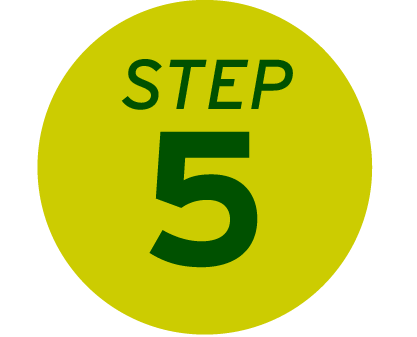 Urheberrecht: beauftragen Sie uns als Rechtsanwalt / Fachanwalt für Urheber- und Medienrecht, Markenrecht, Musikrecht, Filmrecht, Modelrecht, Fotorecht, Presserecht, Influencerrecht, Social Media Recht, Sportrecht, Wettbewerbsrecht, Entertainmentrecht, Arbeitsrecht. Wir rechnen minutengenau ab.