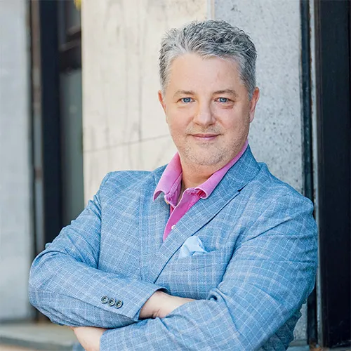 Patrick Rehkatsch - Fachanwalt für Urheberrecht & Medienrecht, Markenrecht, Musikrecht, Filmrecht, Modelrecht, Fotorecht, Presserecht, Influencerrecht, Social Media Recht, Sportrecht, Wettbewerbsrecht, Entertainmentrecht, Arbeitsrecht