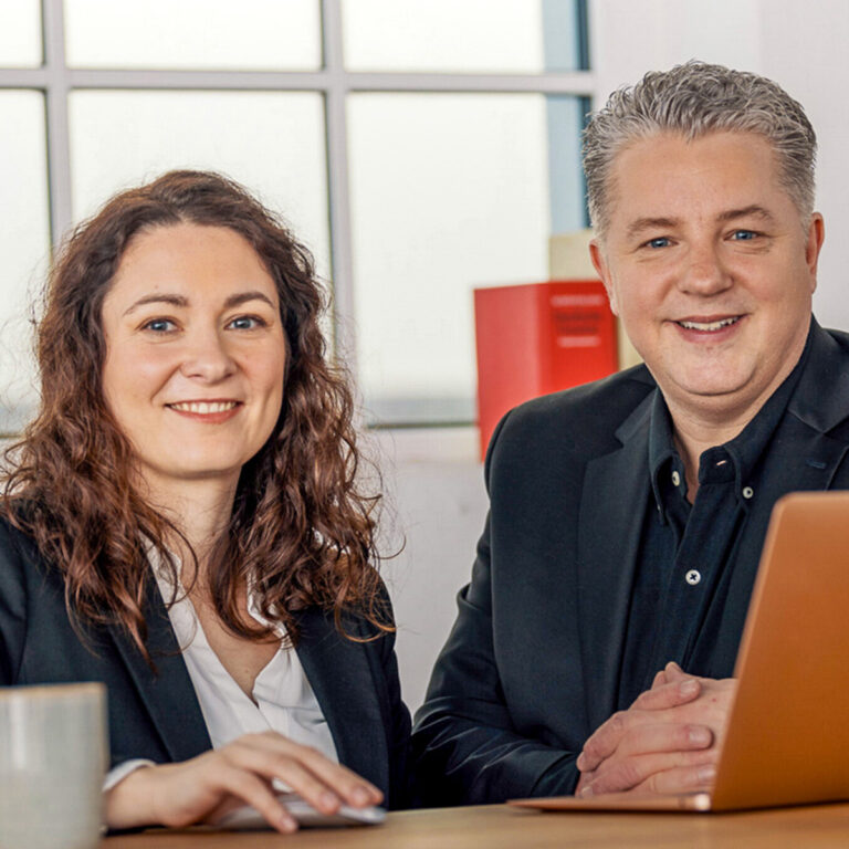 Rechtsanwälte Patrick Rehkatsch Juliette Sarvan de castro